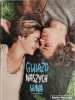 DVD. GWIAZD NASZYCH WINA